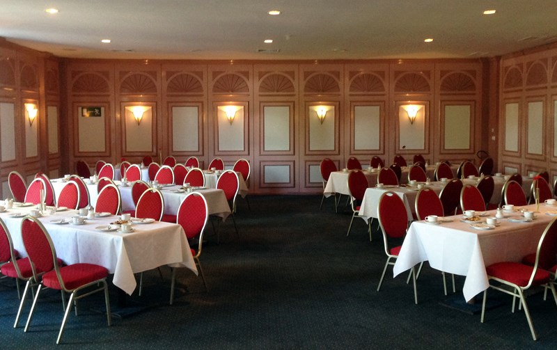 Saal1
