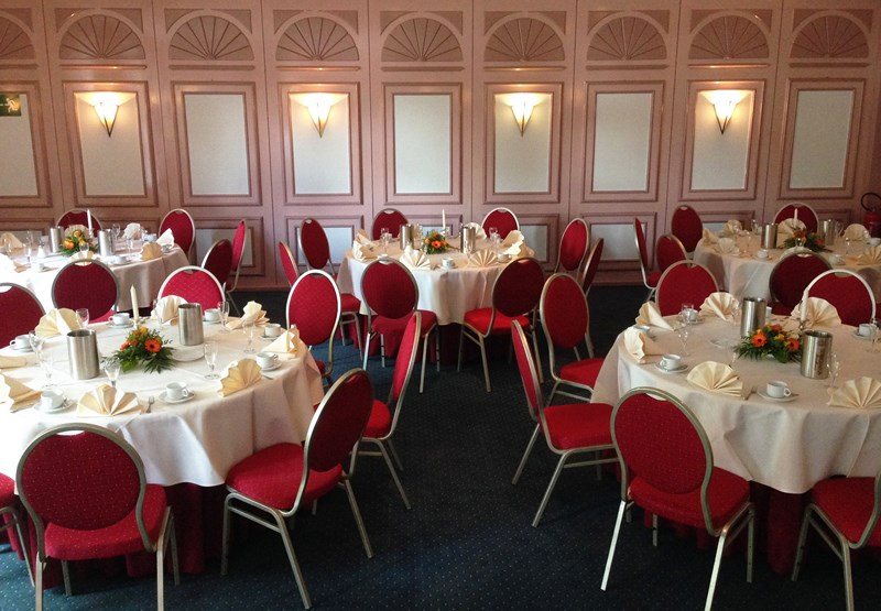 Saal3